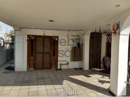 5 BHK Independent house for Sale in Hyderabad